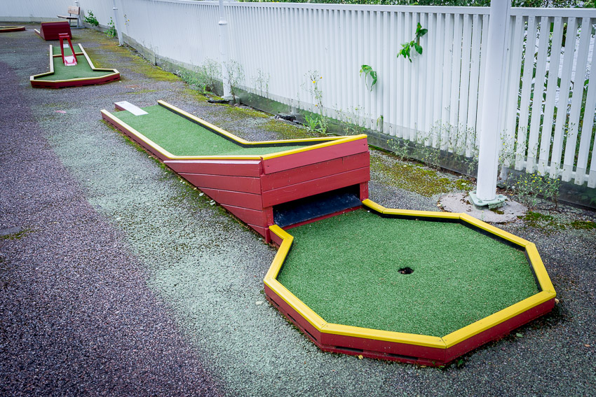 Minigolfratojen_kunnostus