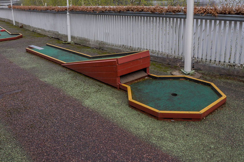 Minigolfratojen_kunnostus_adventuregolf.fi